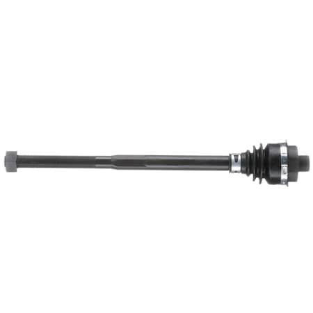 Delphi Steering Tie Rod End, TA5582 TA5582